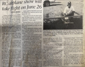 2023 10 22 17 56 58 Orig