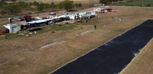 TexomaRC Field – resized