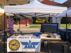 Denison Fall Festival Orig