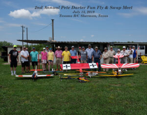 Fun Fly 071319 1 Orig